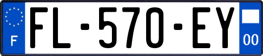 FL-570-EY