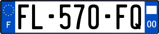 FL-570-FQ