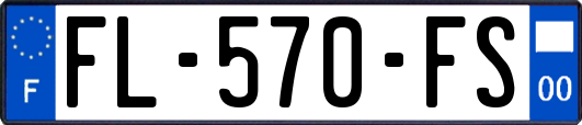FL-570-FS
