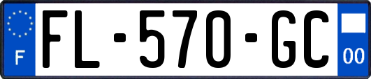 FL-570-GC