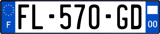 FL-570-GD