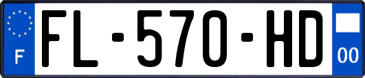 FL-570-HD