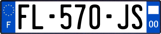 FL-570-JS