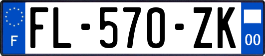 FL-570-ZK