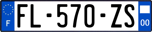 FL-570-ZS