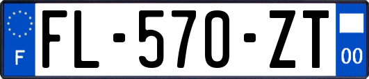 FL-570-ZT