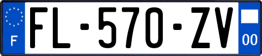 FL-570-ZV