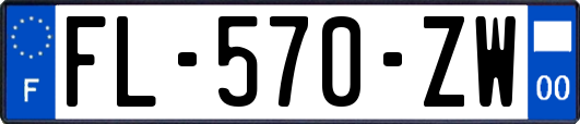 FL-570-ZW