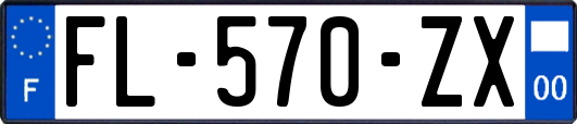 FL-570-ZX