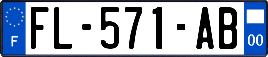 FL-571-AB