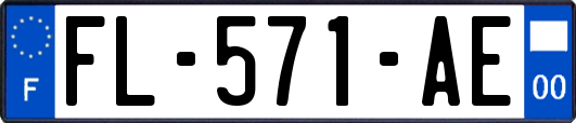 FL-571-AE