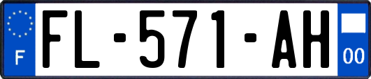 FL-571-AH