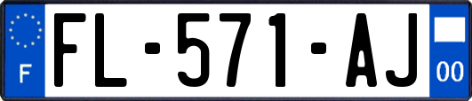 FL-571-AJ