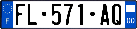 FL-571-AQ