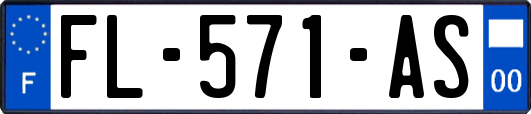 FL-571-AS