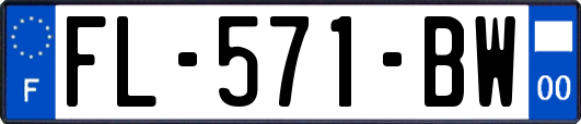 FL-571-BW