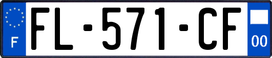 FL-571-CF