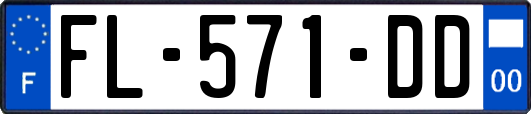 FL-571-DD