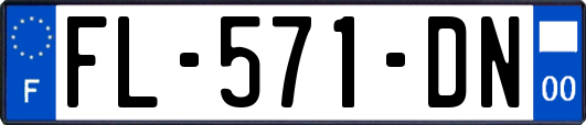 FL-571-DN