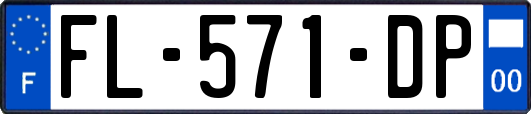 FL-571-DP