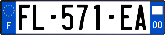 FL-571-EA