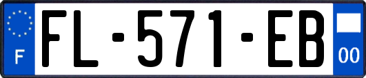 FL-571-EB