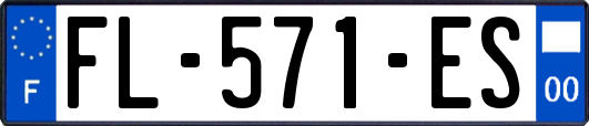 FL-571-ES