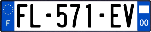 FL-571-EV