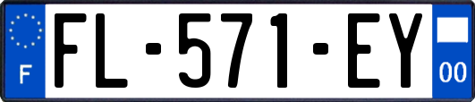 FL-571-EY