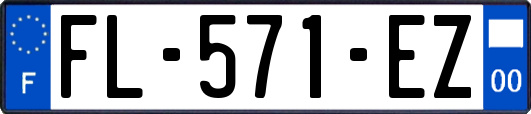 FL-571-EZ