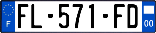 FL-571-FD