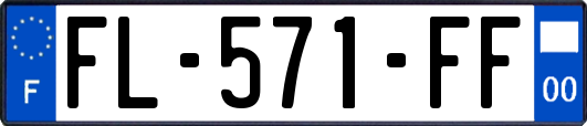 FL-571-FF