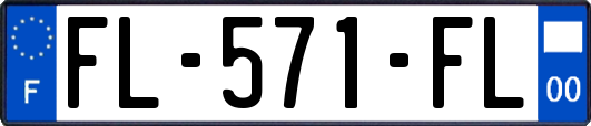 FL-571-FL