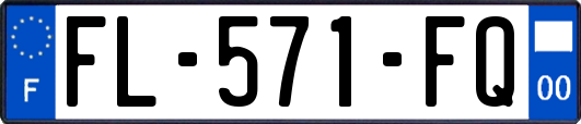 FL-571-FQ