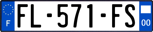 FL-571-FS