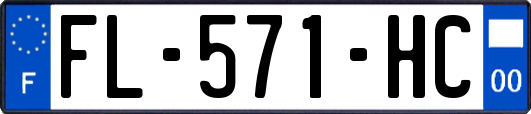 FL-571-HC