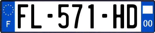 FL-571-HD