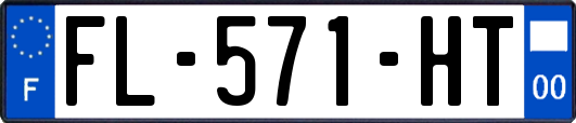 FL-571-HT