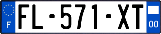FL-571-XT
