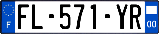 FL-571-YR
