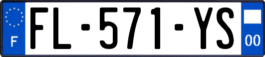FL-571-YS