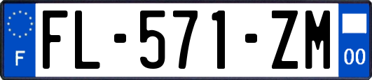 FL-571-ZM
