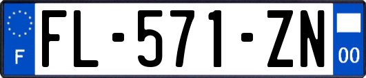 FL-571-ZN