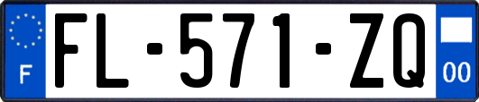 FL-571-ZQ