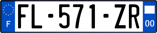 FL-571-ZR