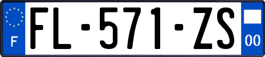 FL-571-ZS