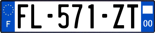 FL-571-ZT