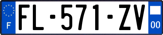 FL-571-ZV