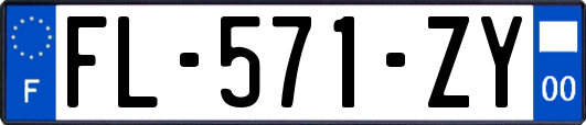 FL-571-ZY