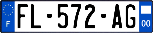 FL-572-AG